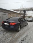  Hyundai Elantra 2009 , 425000 , 