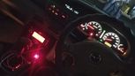  Mazda Millenia 2001 , 220000 , 