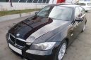  BMW 3-Series 2008 , 620000 , 