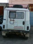 SUV     2004 , 240000 , 