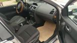  Renault Megane 2007 , 270000 , 