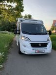   Fiat Ducato 2018 , 5900000 , 