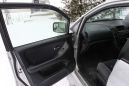 SUV   Toyota Harrier 2001 , 570000 ,  