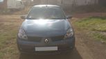  Renault Symbol 2006 , 155000 , 