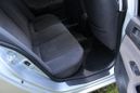  Mitsubishi Lancer 2005 , 295000 ,  