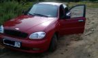  Chevrolet Lanos 2006 , 150000 , 