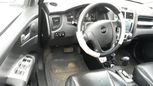 SUV   Kia Sportage 2006 , 550000 , 