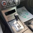  Nissan Altima 2007 , 680000 , 