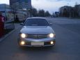  Nissan Gloria 2002 , 290000 , -