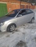  Kia Rio 2011 , 495000 , 