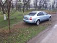  Volkswagen Passat 2003 , 245000 , 