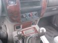 SUV   Nissan Patrol 1998 , 939000 , 