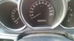 SUV   Lexus RX300 2003 , 720000 , 