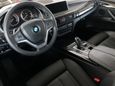 SUV   BMW X5 2013 , 1780000 , 