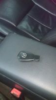  Mercedes-Benz E-Class 1997 , 310000 , 