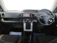  Toyota Corolla Rumion 2011 , 590000 , 