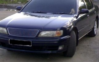  Nissan Cefiro 1998 , 333000 , 