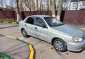  Chevrolet Lanos 2008 , 157000 , 