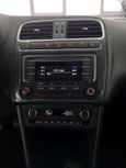  Volkswagen Polo 2020 , 793000 , 