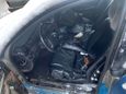  Opel Omega 1997 , 18000 , -