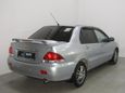  Mitsubishi Lancer 2004 , 260000 , 