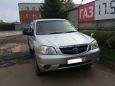 SUV   Mazda Tribute 2002 , 220000 , 