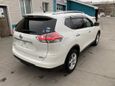 SUV   Nissan X-Trail 2015 , 1385000 , 