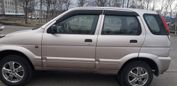 SUV   Toyota Cami 2000 , 300000 , 