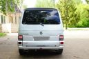    Volkswagen Caravelle 2003 , 830000 ,  