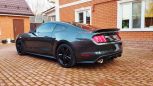  Ford Mustang 2015 , 2199000 , 