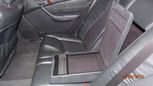  Mercedes-Benz S-Class 2003 , 670000 , 