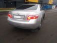  Toyota Camry 2009 , 700000 , 