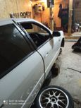  Toyota Camry 1993 , 140000 , 