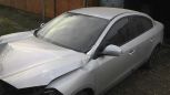  Renault Fluence 2012 , 280000 , 