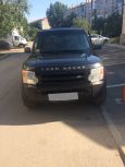 SUV   Land Rover Discovery 2007 , 880000 , 