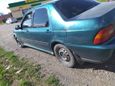  Honda Domani 1993 , 65000 , -