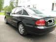  Hyundai Sonata 2006 , 310000 , 