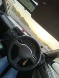  Toyota Carina 1997 , 290000 , 