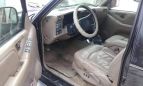 SUV   Chevrolet Blazer 1997 , 220000 , 