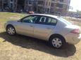  Renault Megane 2007 , 340000 , 