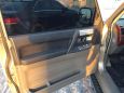 SUV   Mitsubishi Pajero 2004 , 750000 , 