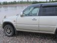 SUV   Honda CR-V 1999 , 350000 , 