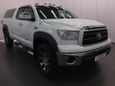  Toyota Tundra 2013 , 3300000 , 