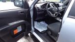  Mitsubishi L200 2014 , 1480000 , 