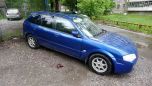  Mazda Familia 2000 , 160000 , 