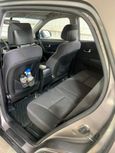 SUV   SsangYong Actyon 2012 , 730000 , 