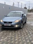  Ford Mondeo 2007 , 500000 , 