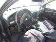  BMW 5-Series 1997 , 180000 , 