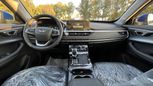SUV   Chery Tiggo 7 Pro 2022 , 2099000 , 