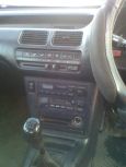  Toyota Tercel 1991 , 85000 , 